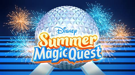 Unveiling the Architecture of Summer Magic Queet: Discovering the Enchanted Castles and Other Breathtaking Structures